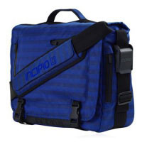 Incipio BG-107